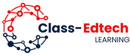 Class EdTech Learning