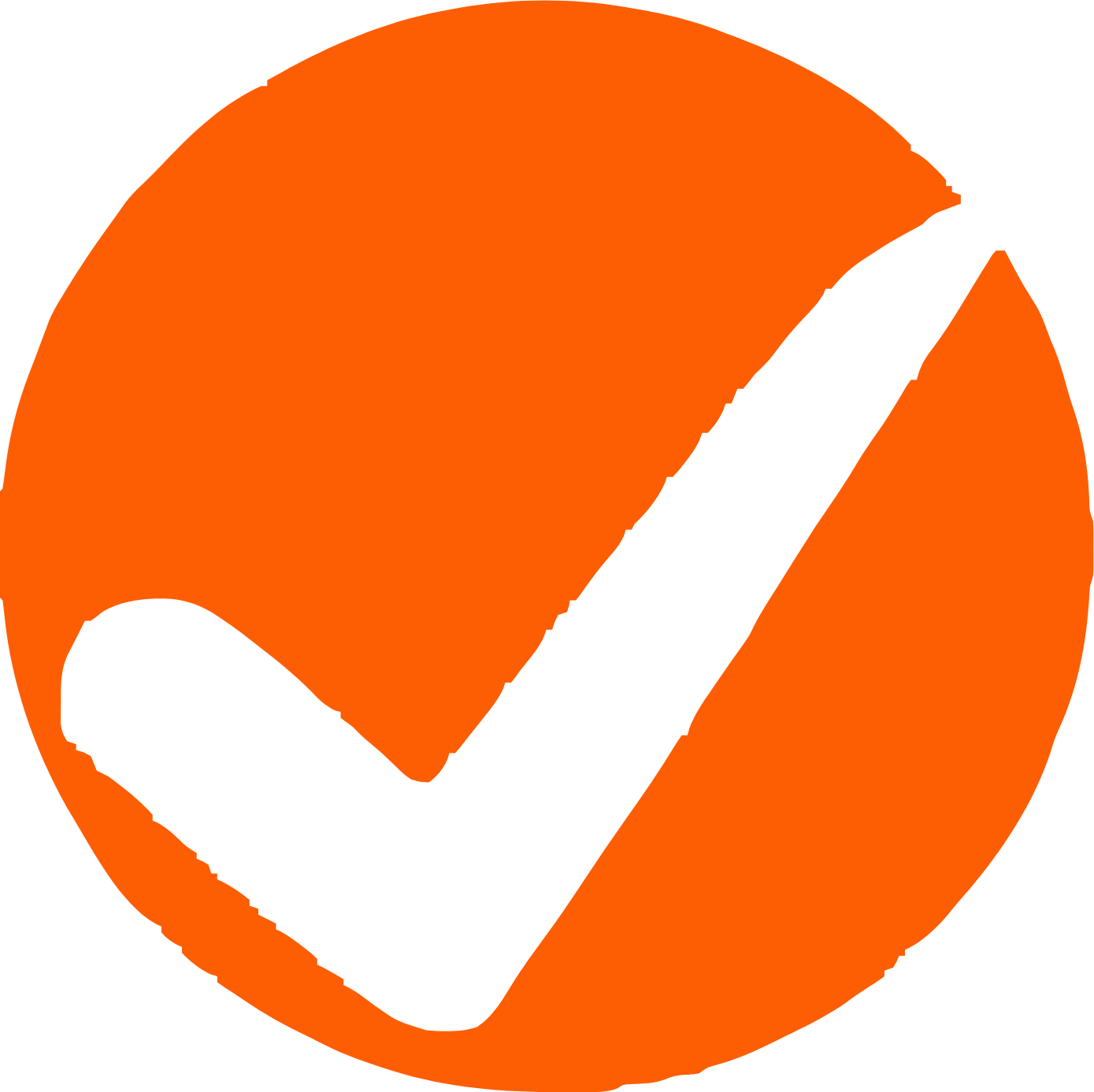 GEP