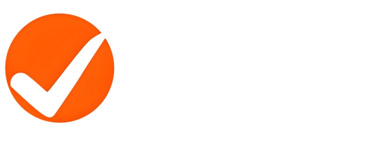 GEP English Exams